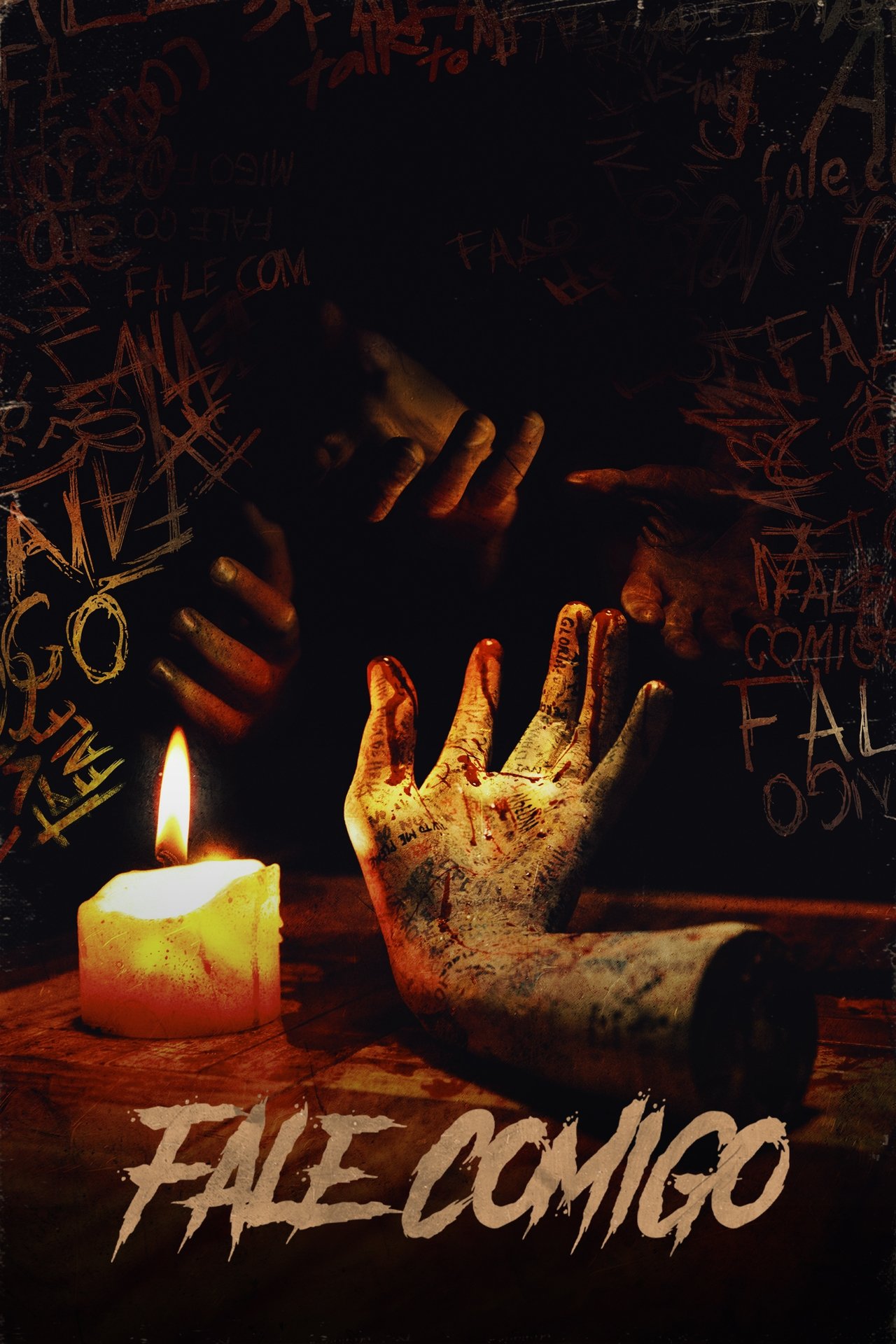 Assistir Fale Comigo Online Dublado em Portugues by online-dublado