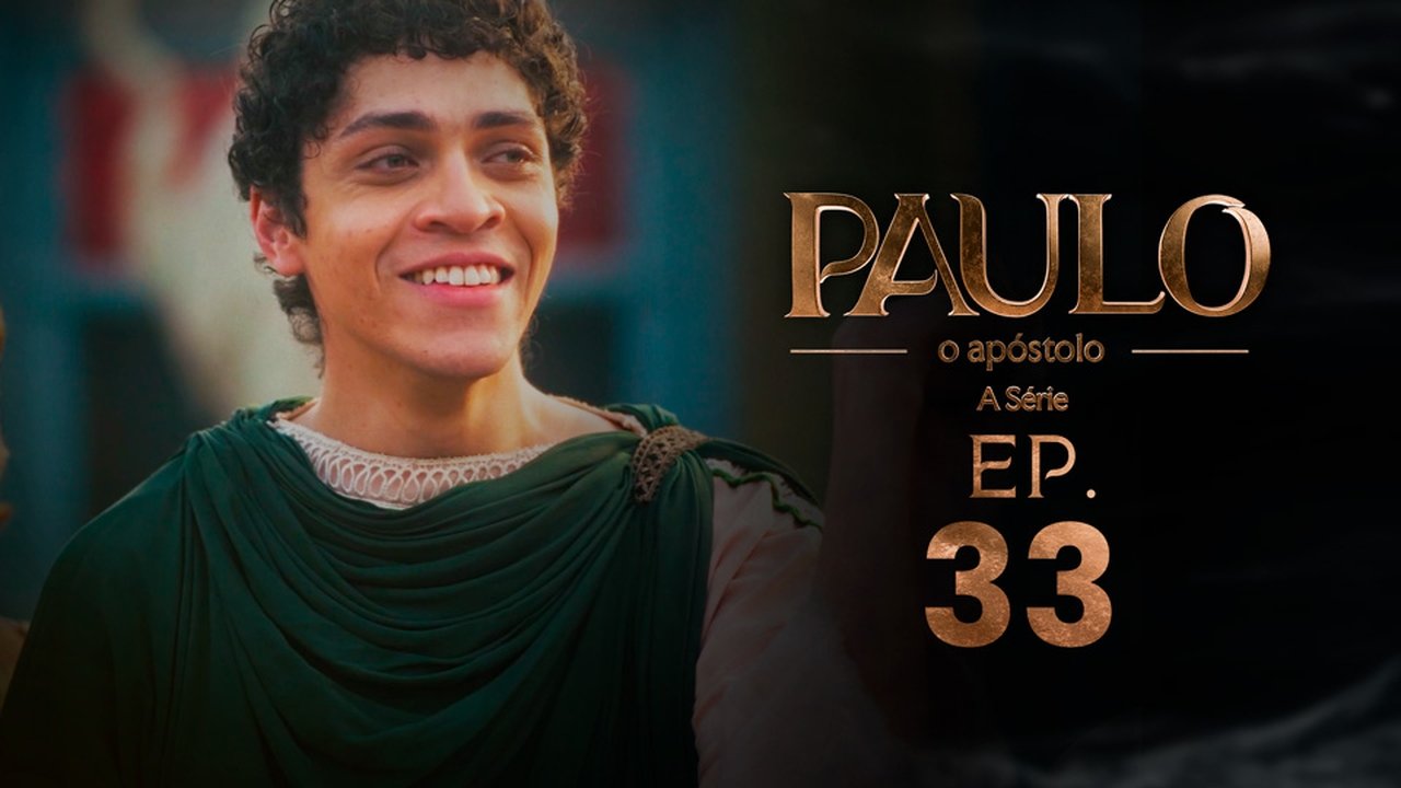 Episode 33