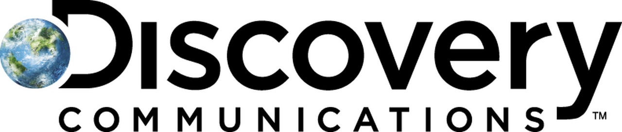 Discovery Communications