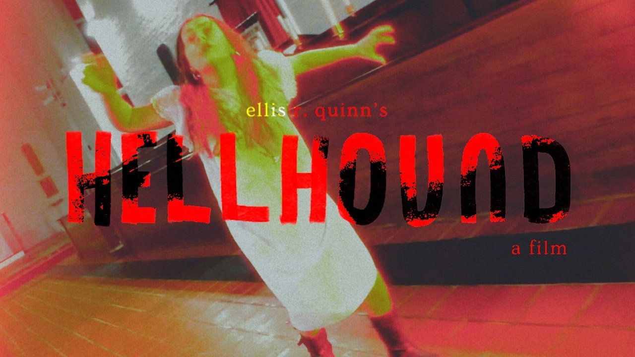 HELLHOUND