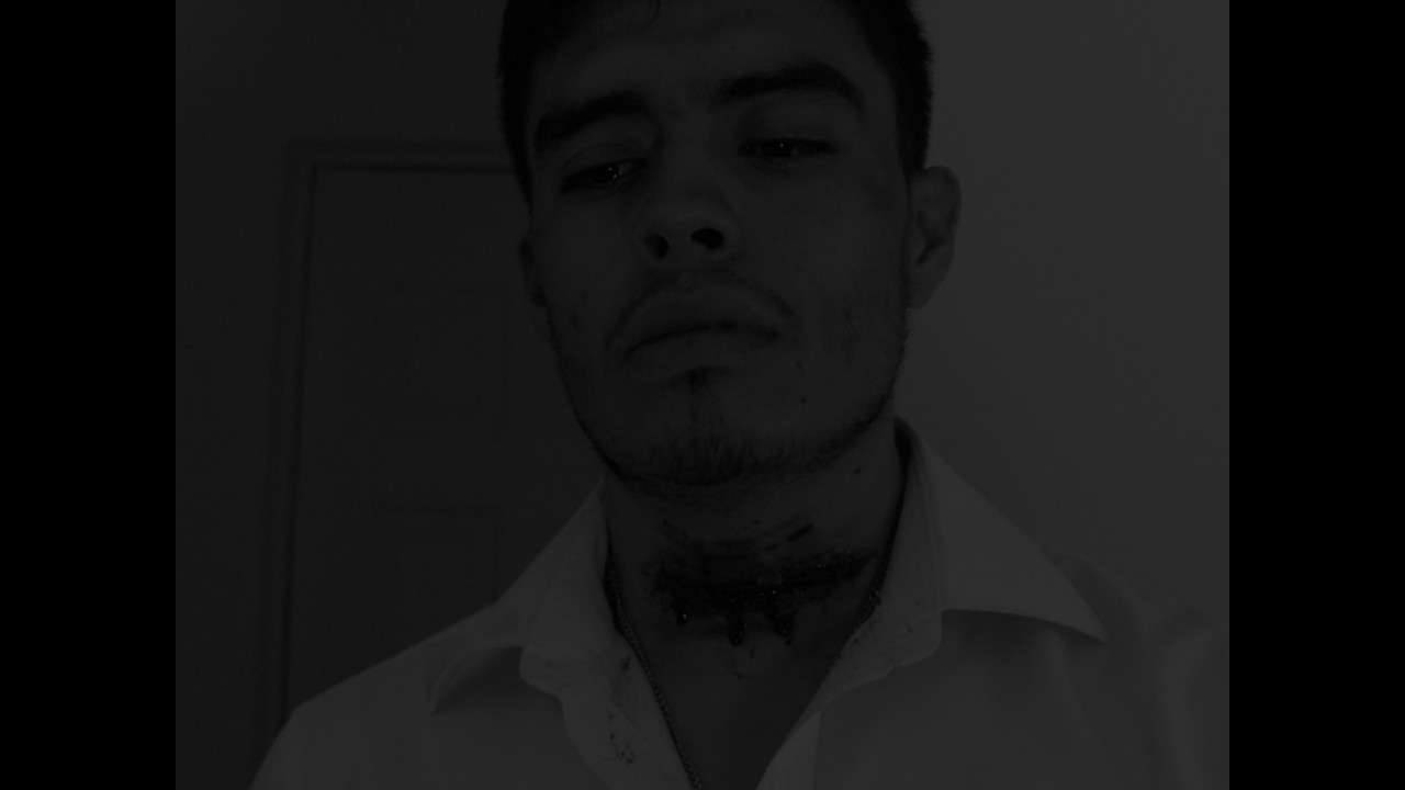 The Missing Image still 3