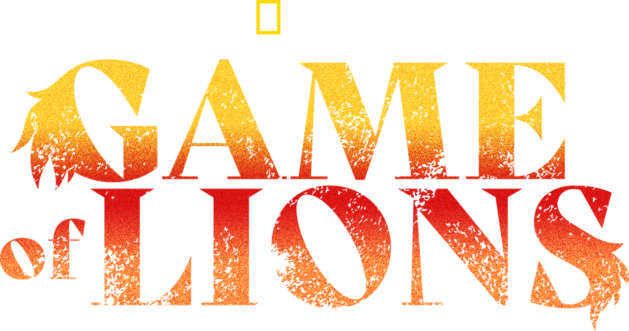 Game of Lions