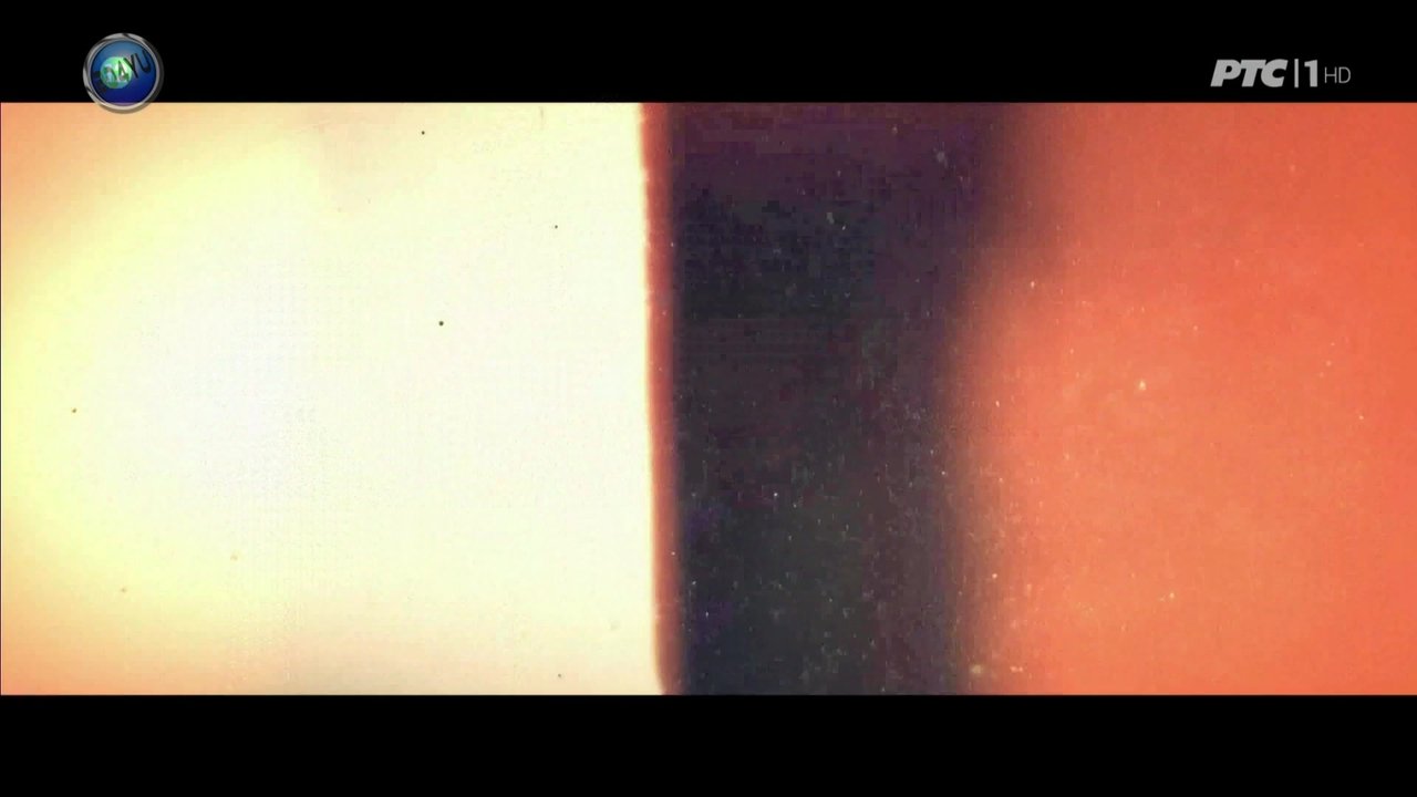 Јужни ветар backdrop