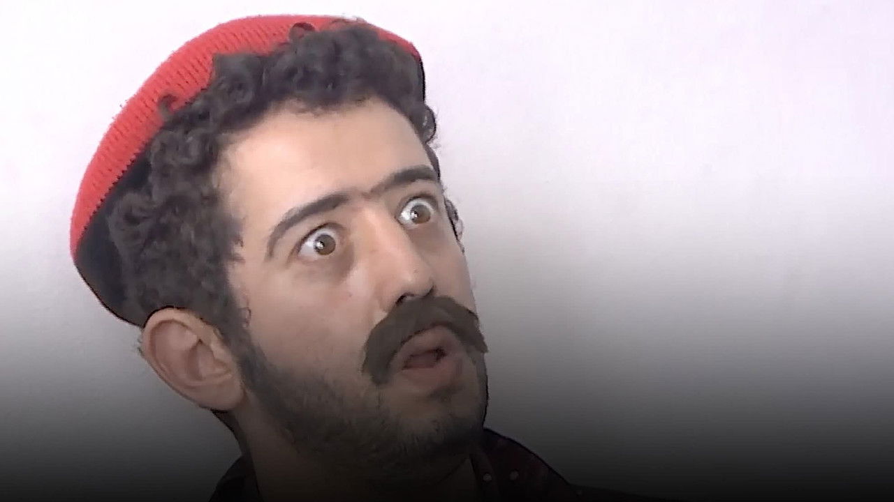 الشانيلي تي في — Épisode 4