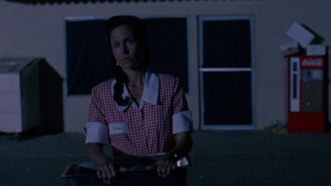Кадр 15