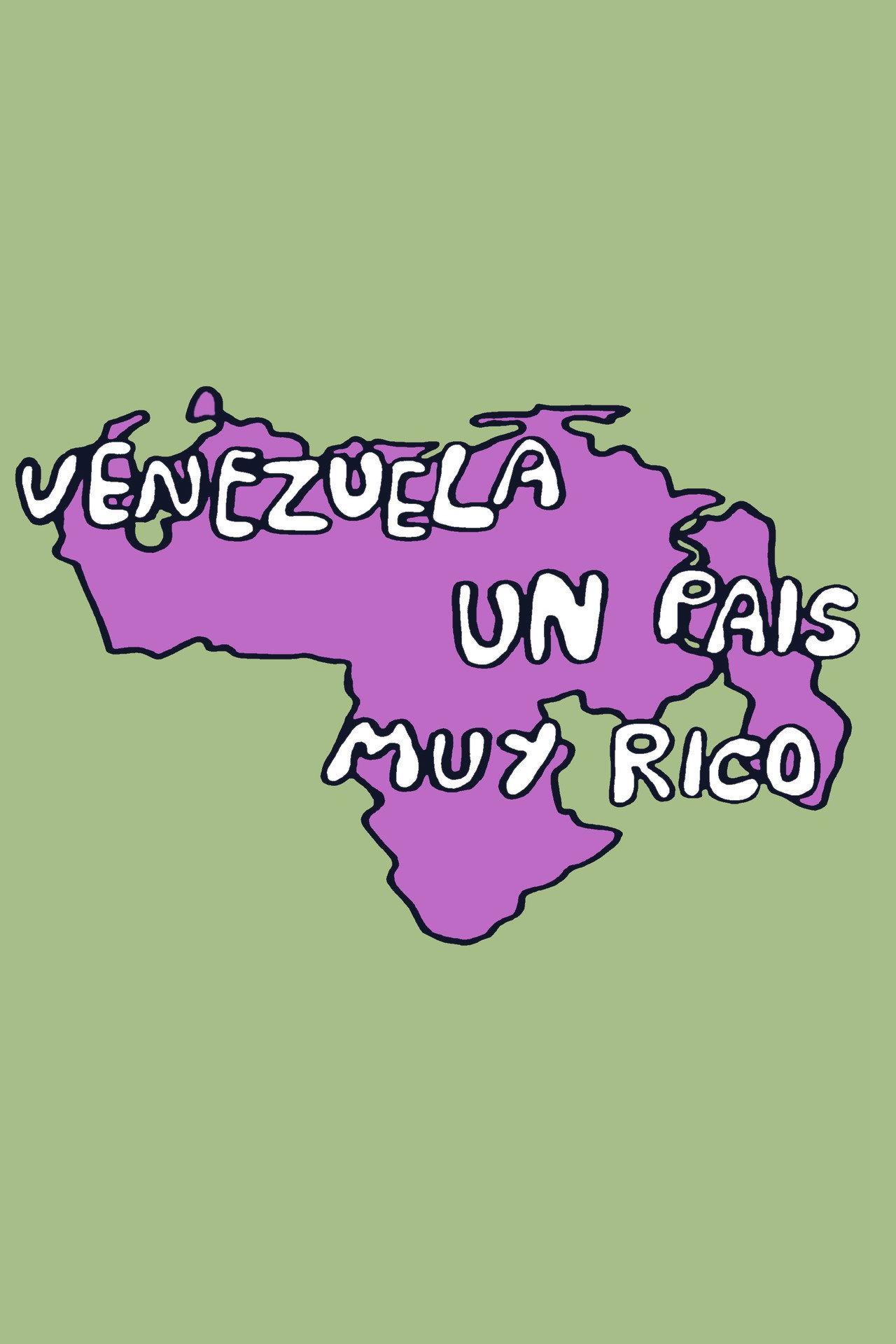Desanimaciones