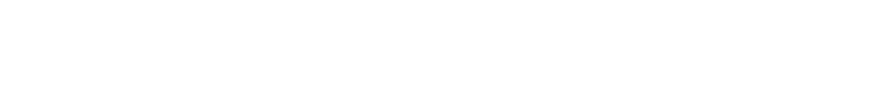 The Unholy