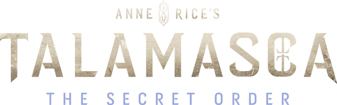 Talamasca: The Secret Order