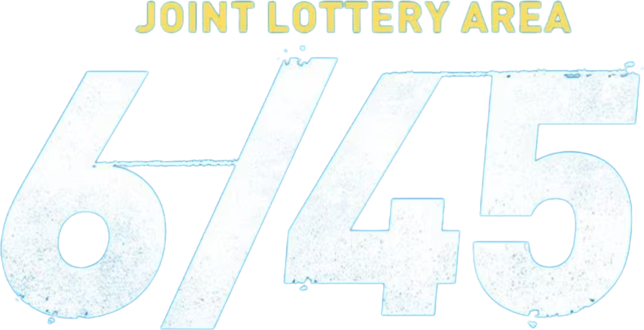 6/45