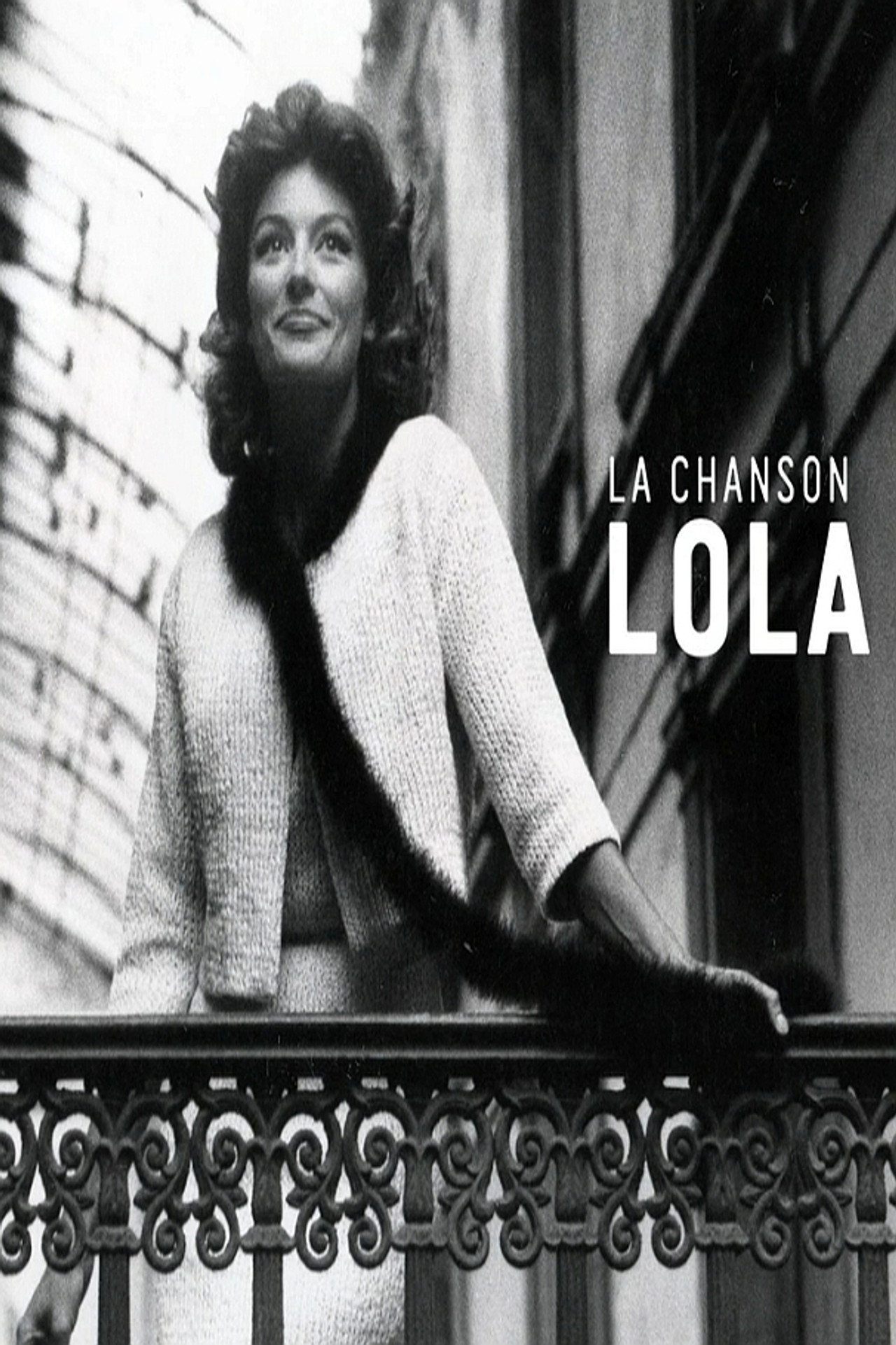 La chanson 'Lola'