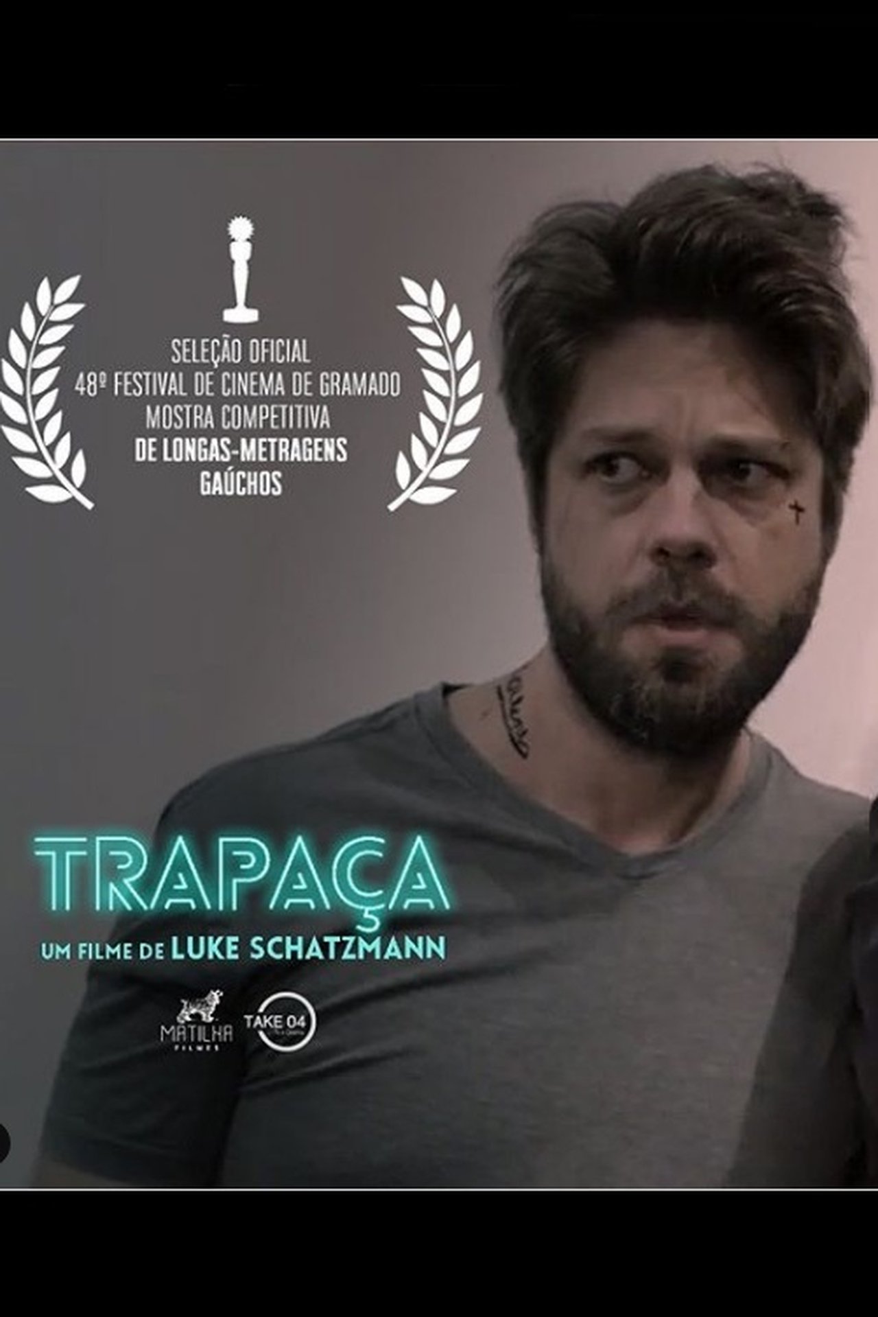 Trapaça