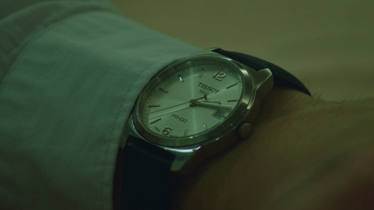 Le Moment sera le Bon still 6