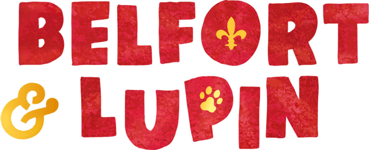 Belfort & Lupin