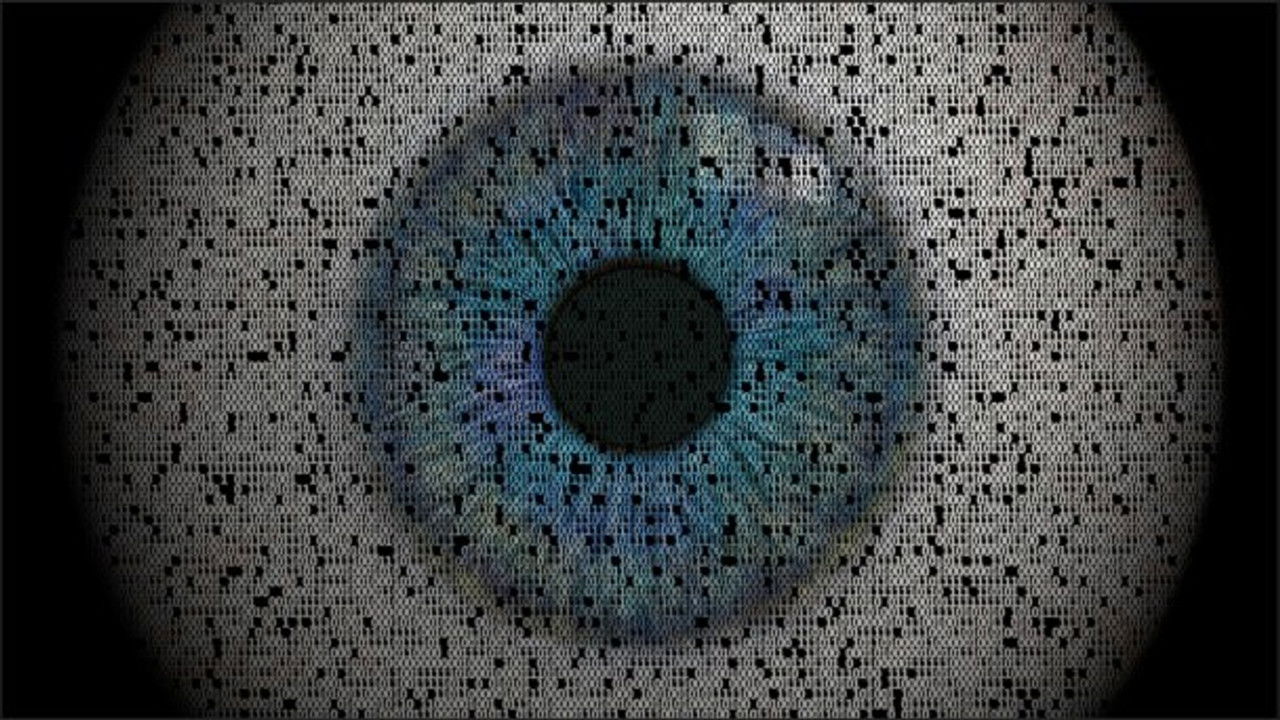 Open Minds — Épisode 21