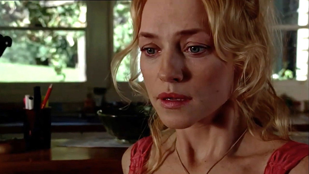 Two Twisted — Épisode 10