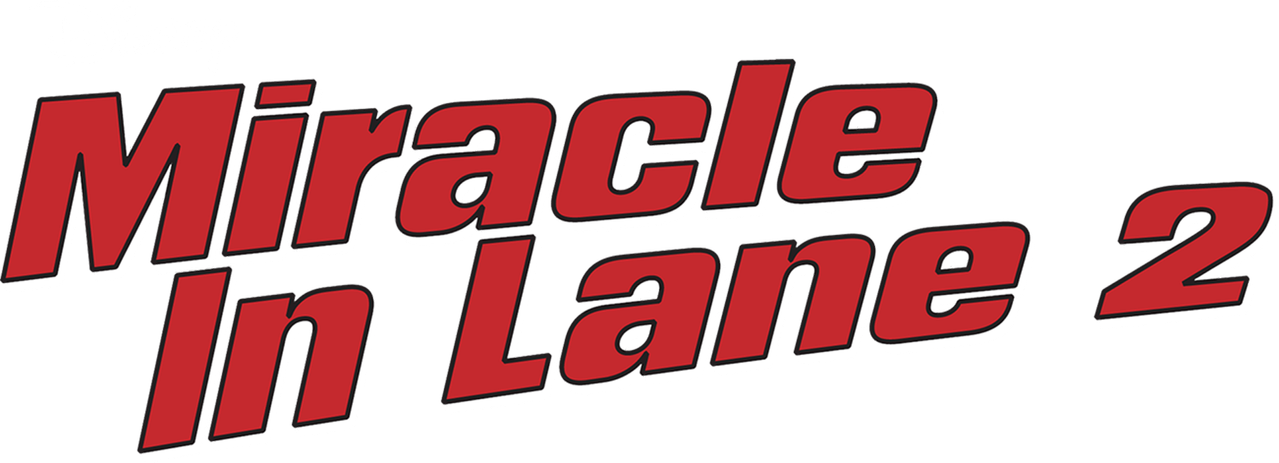 Miracle in Lane 2