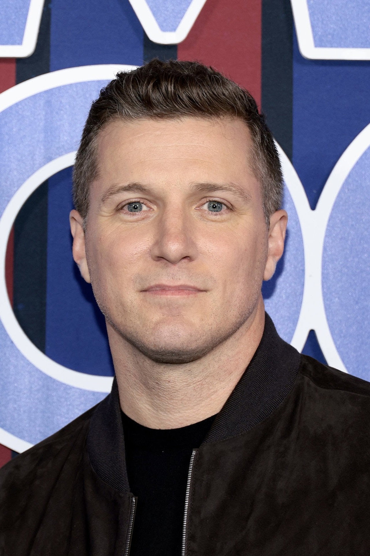 Nick Dillenburg