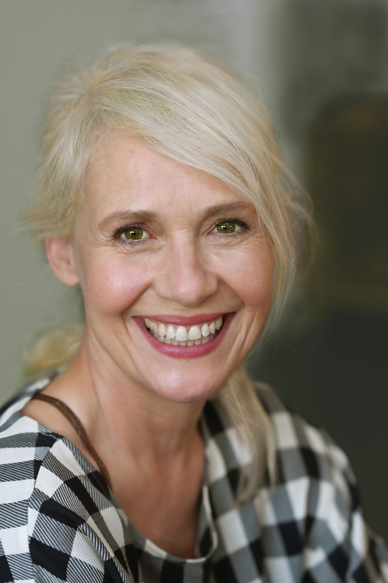 Alexandra von Schwerin