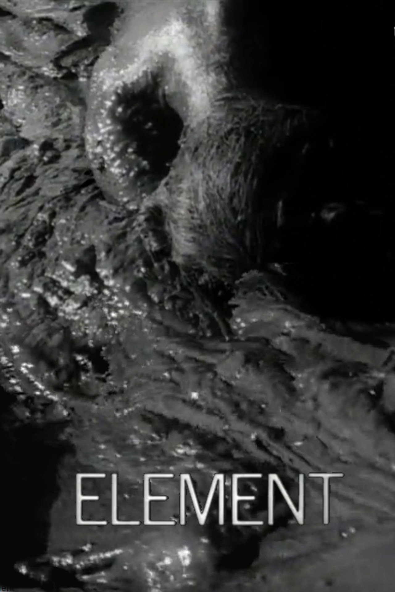 Element Backdrop