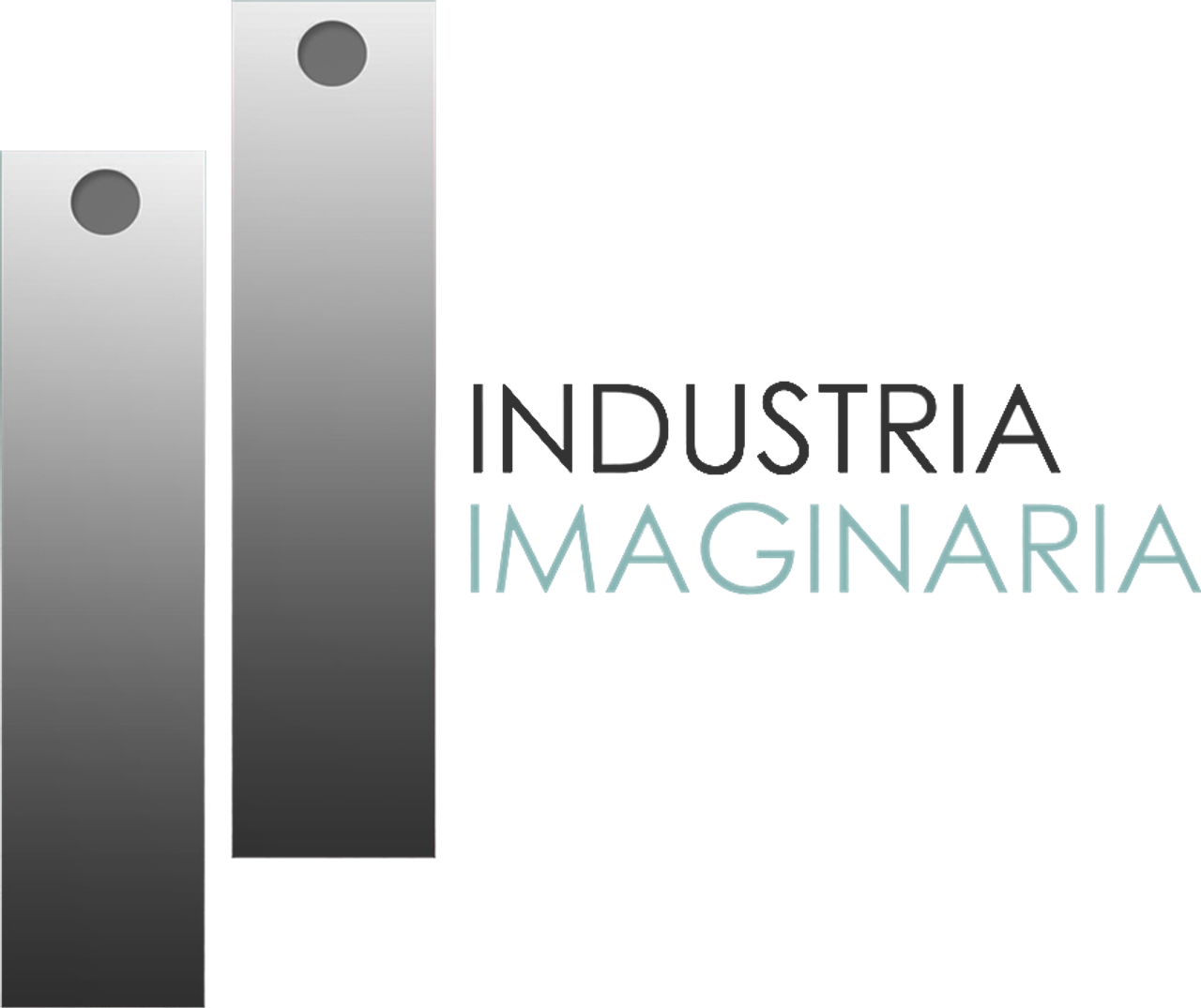 Industria Imaginária