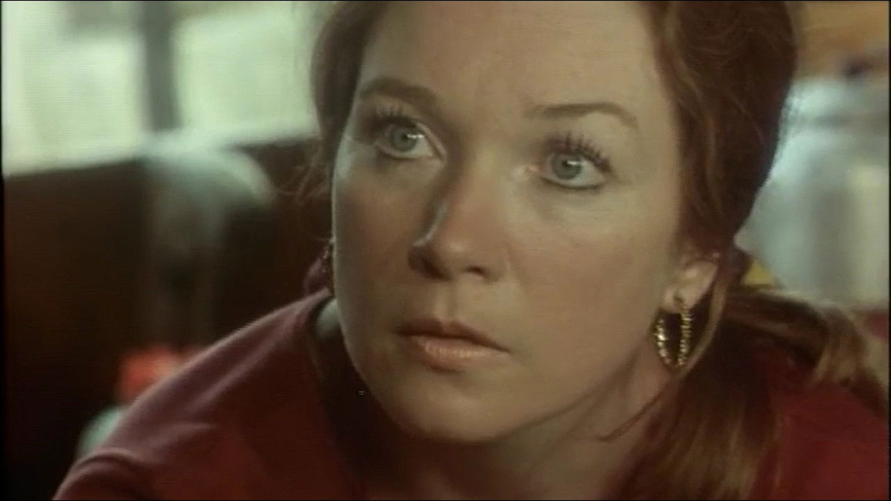 Shirley's World — Épisode 16