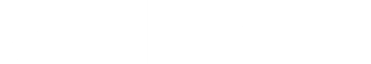 Уитни