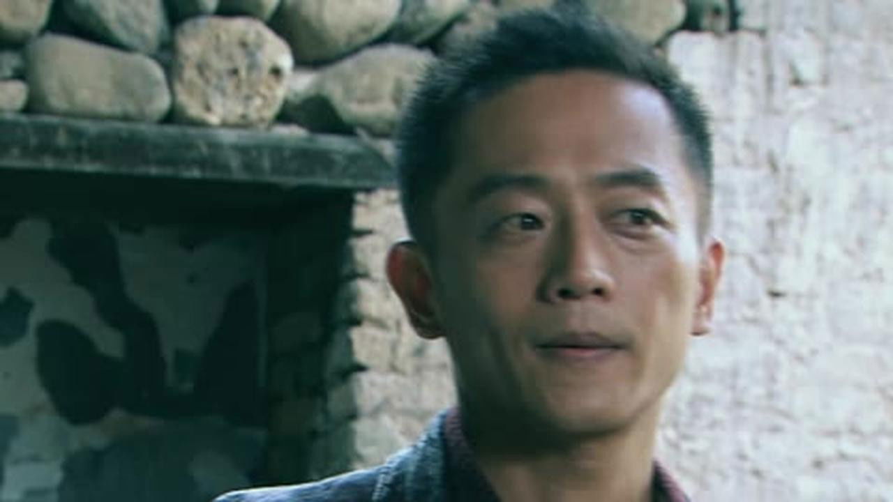 匹夫英雄 — Épisode 23