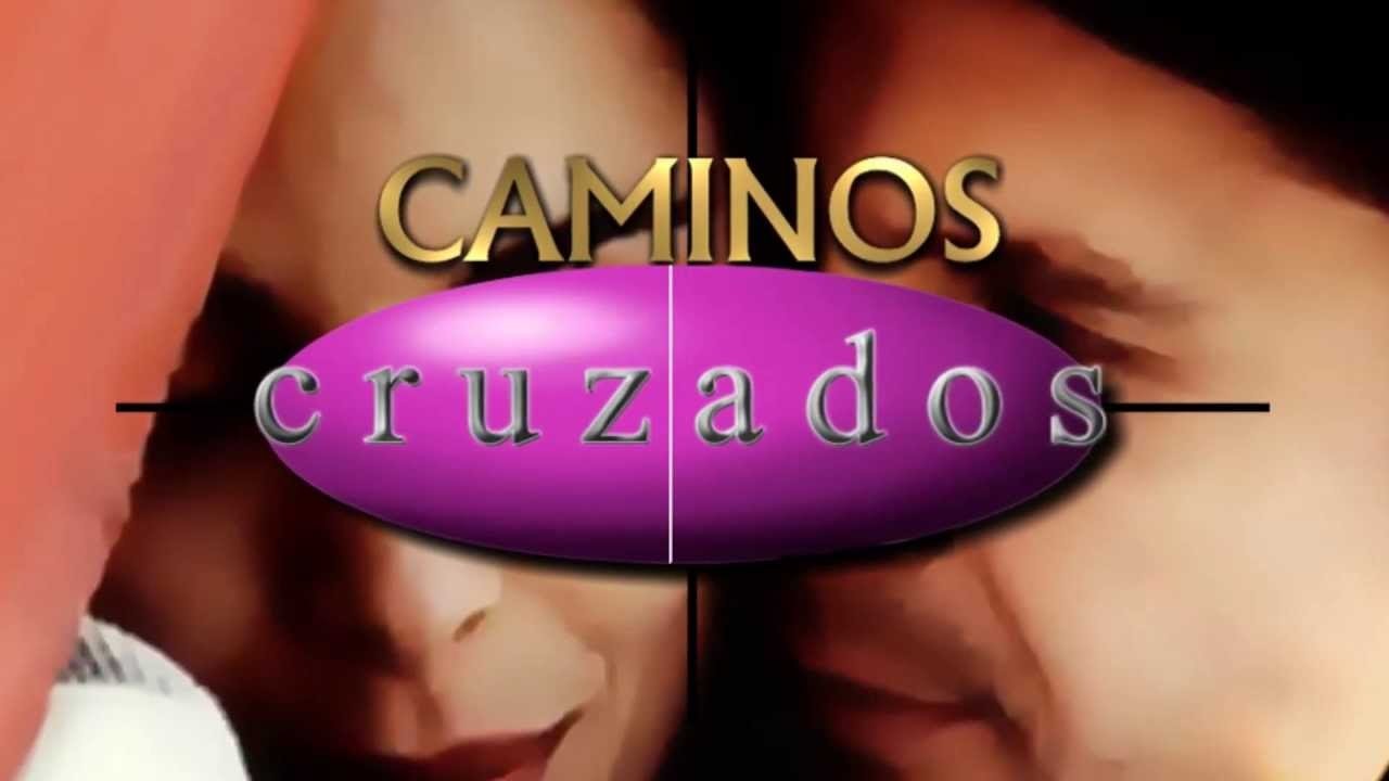 Caminos cruzados (1995)