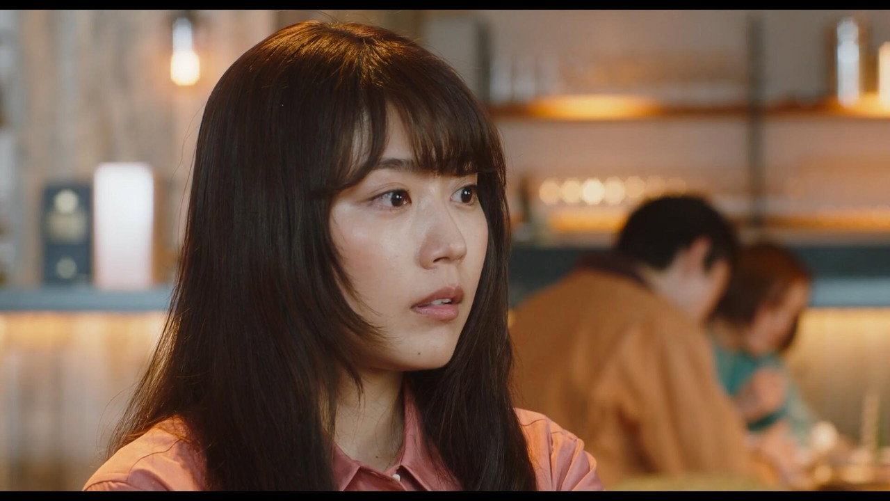 花束みたいな恋をした