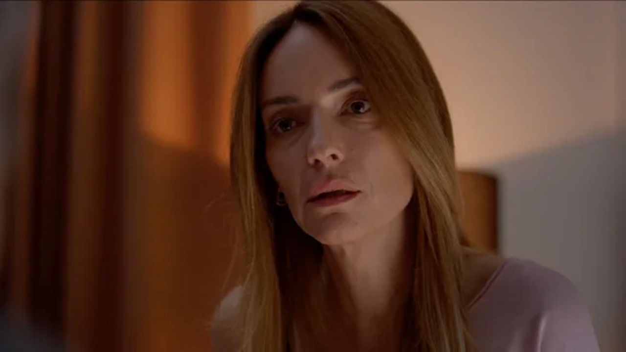 Cihangir Cumhuriyeti — Épisode 3