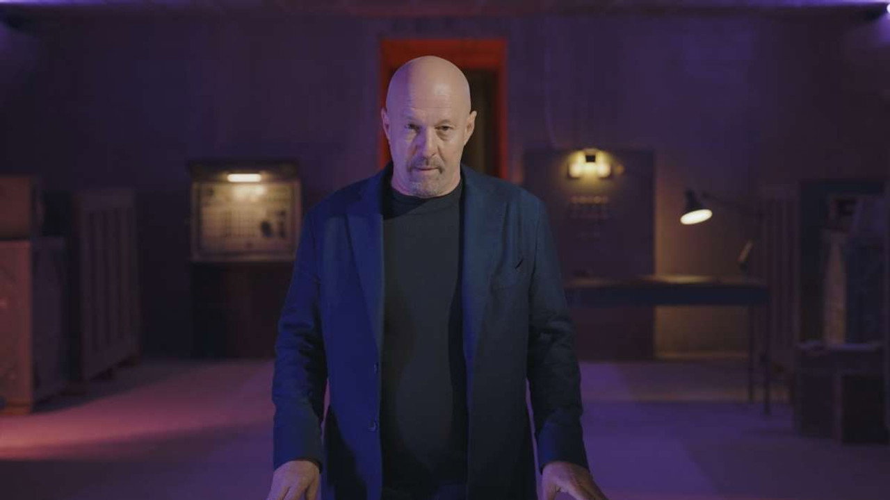 Episode 4