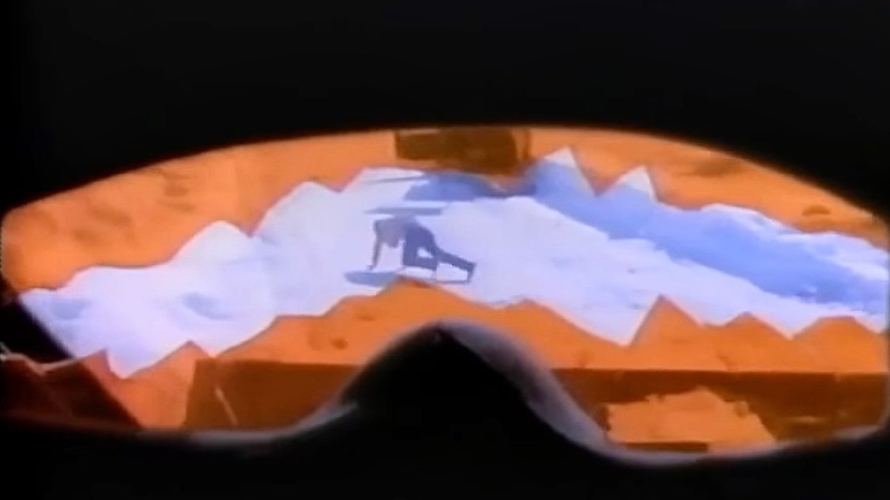 title image