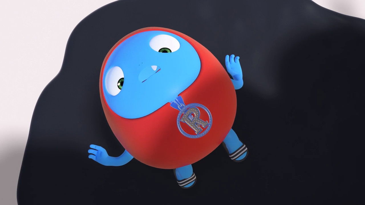 젤리고 — Épisode 15