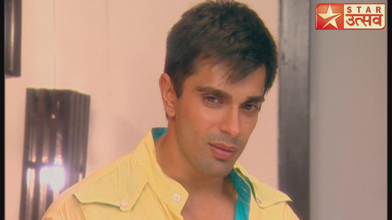 Dill Mill Gayye — Épisode 52