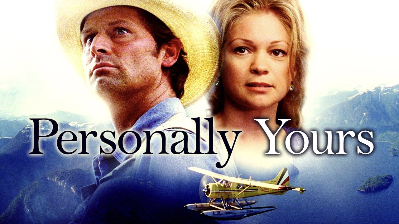 Personally Yours (2000)