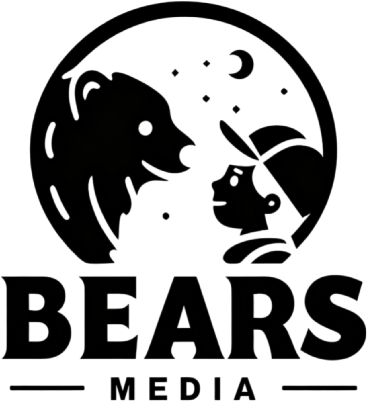 BEARS MEDIA