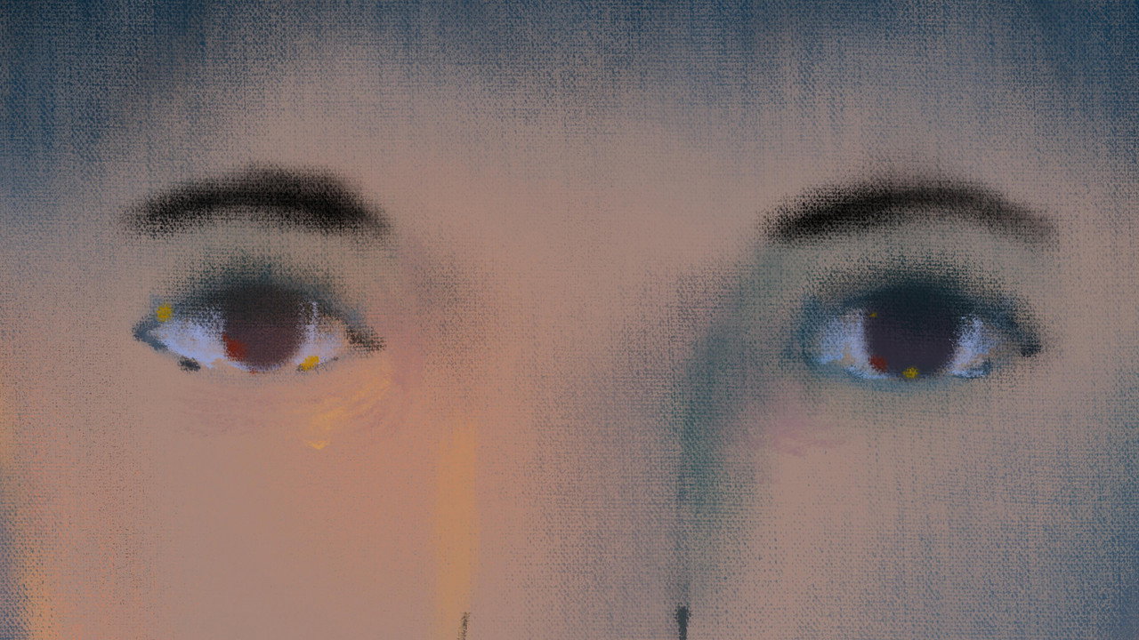More Than Happy still 2