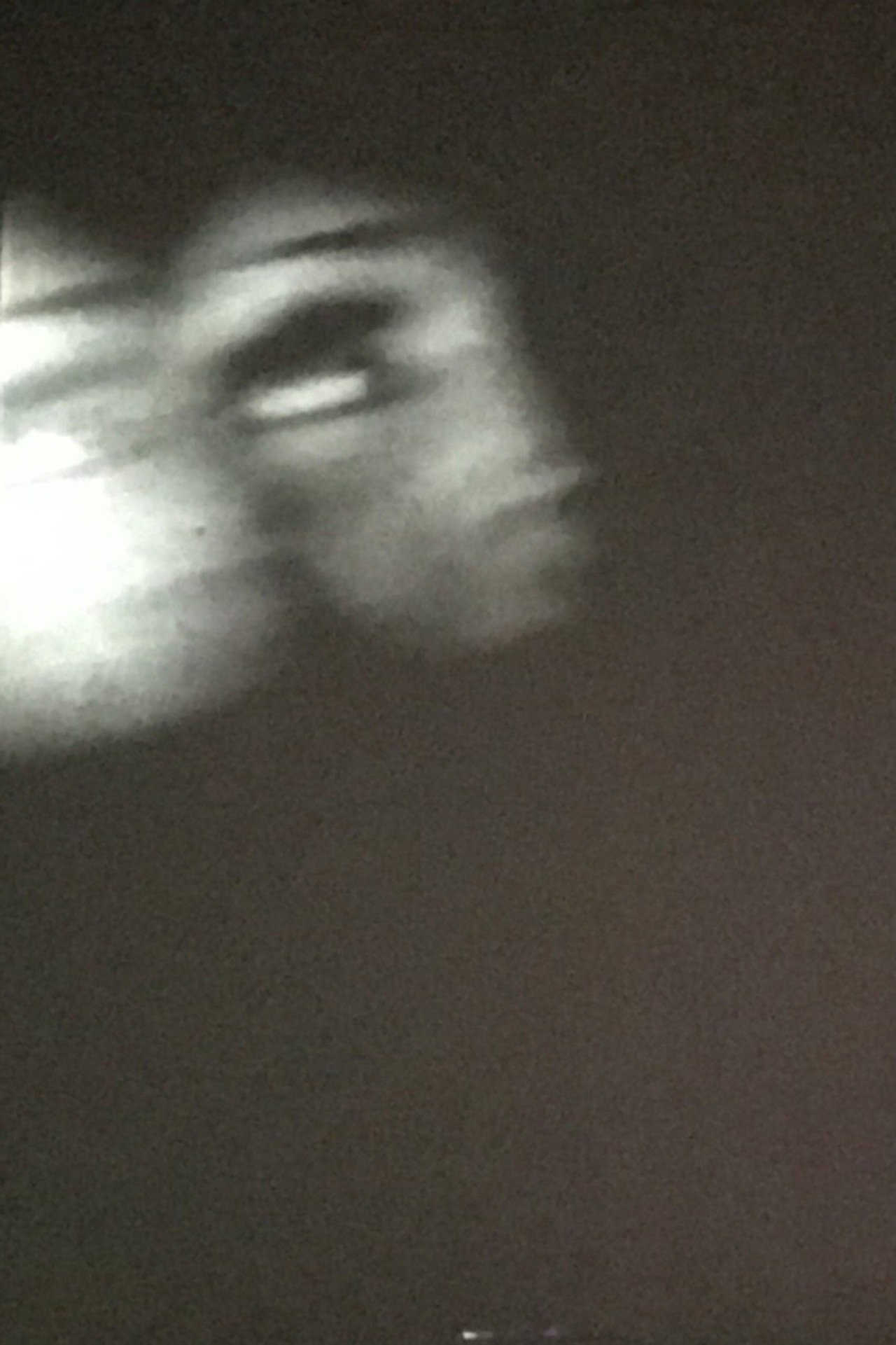 No stop grammatica Backdrop