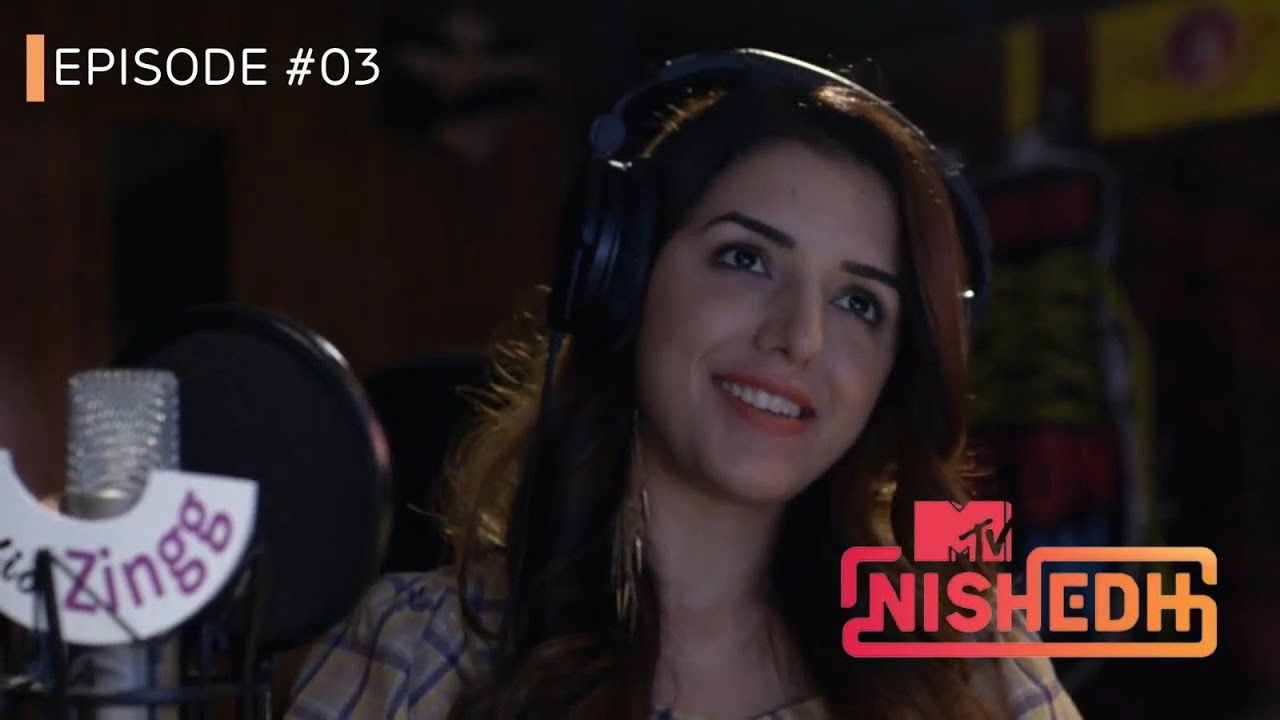 MTV Nishedh — Épisode 3