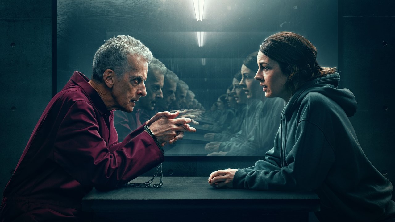 The Devil’s Hour İzle