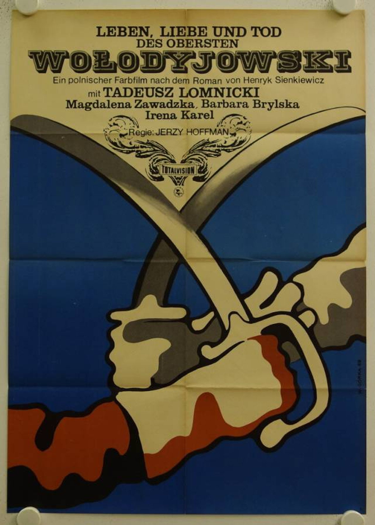 posters 11