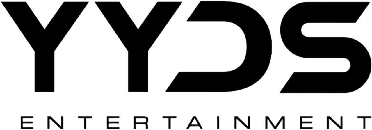 YYDS Entertainment
