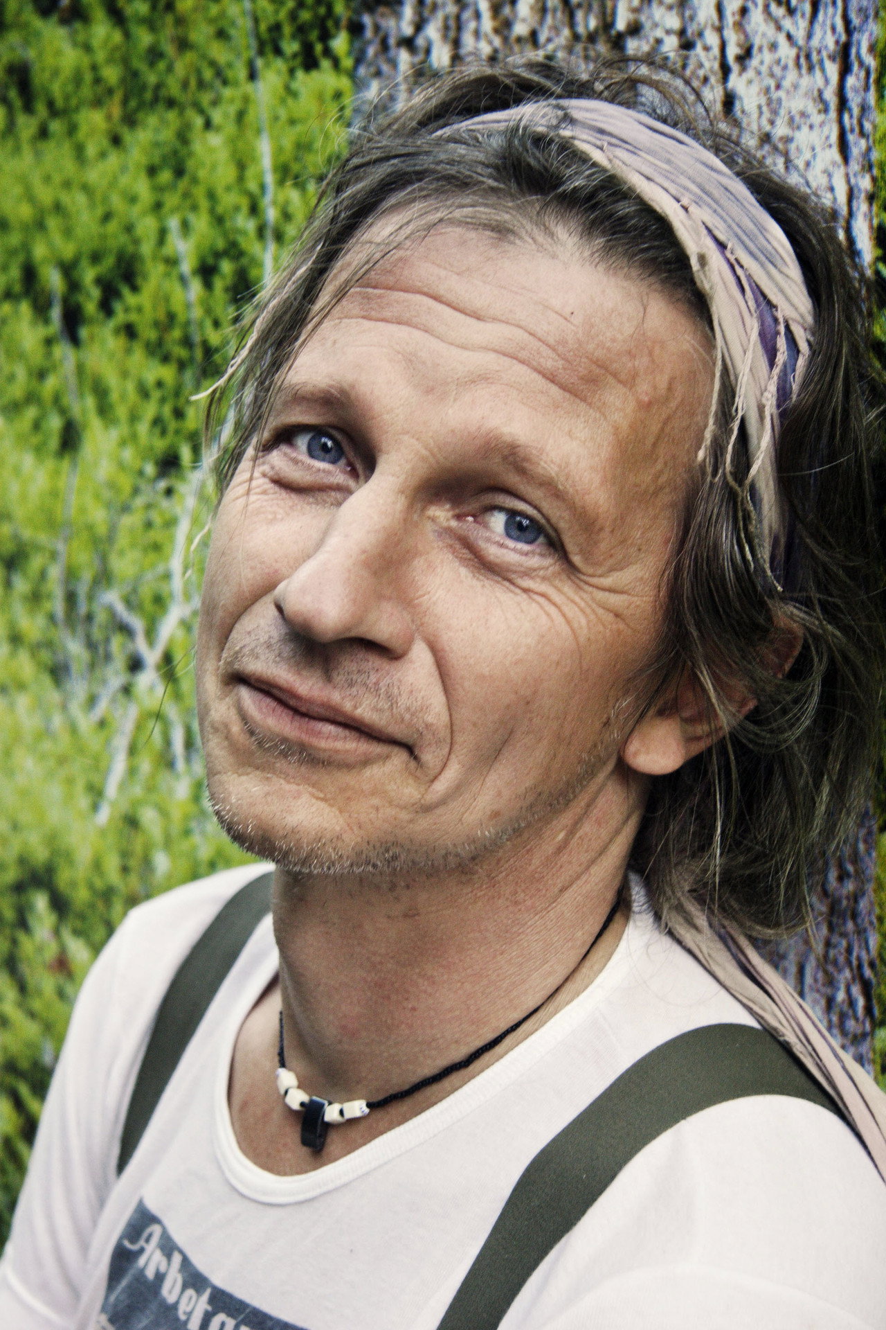 Stefan Sundström