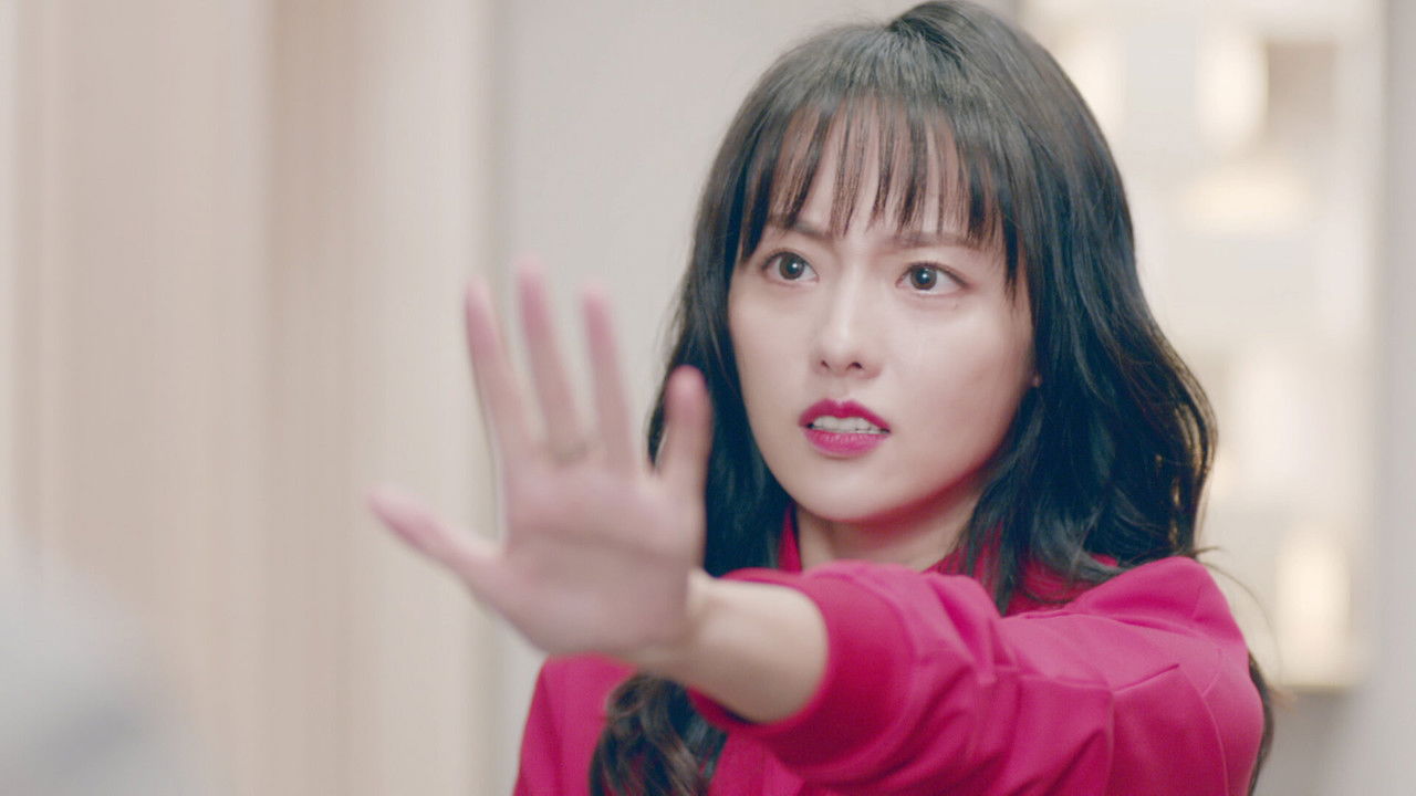 Here to Heart — Épisode 22