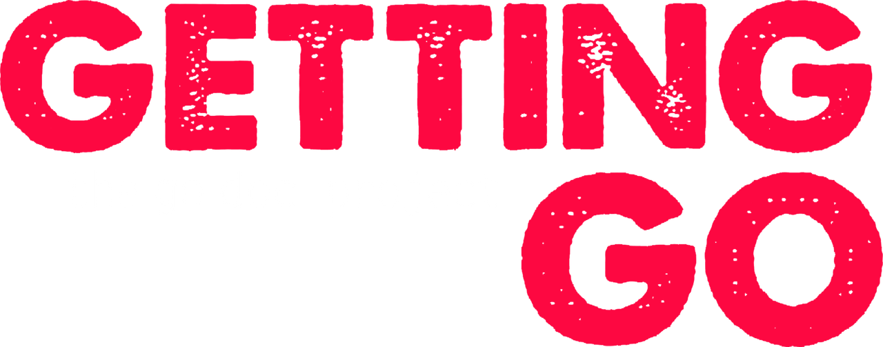 Getting Go, the Go Doc Project