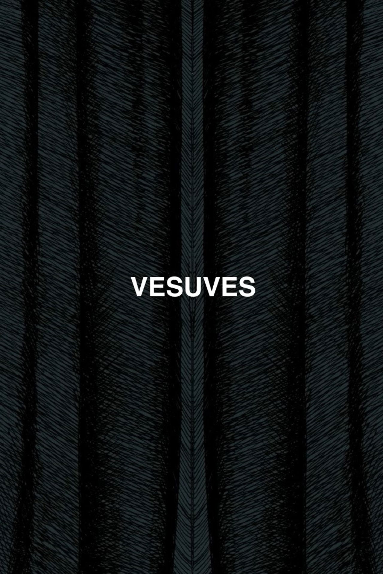 Realisation Backdrop