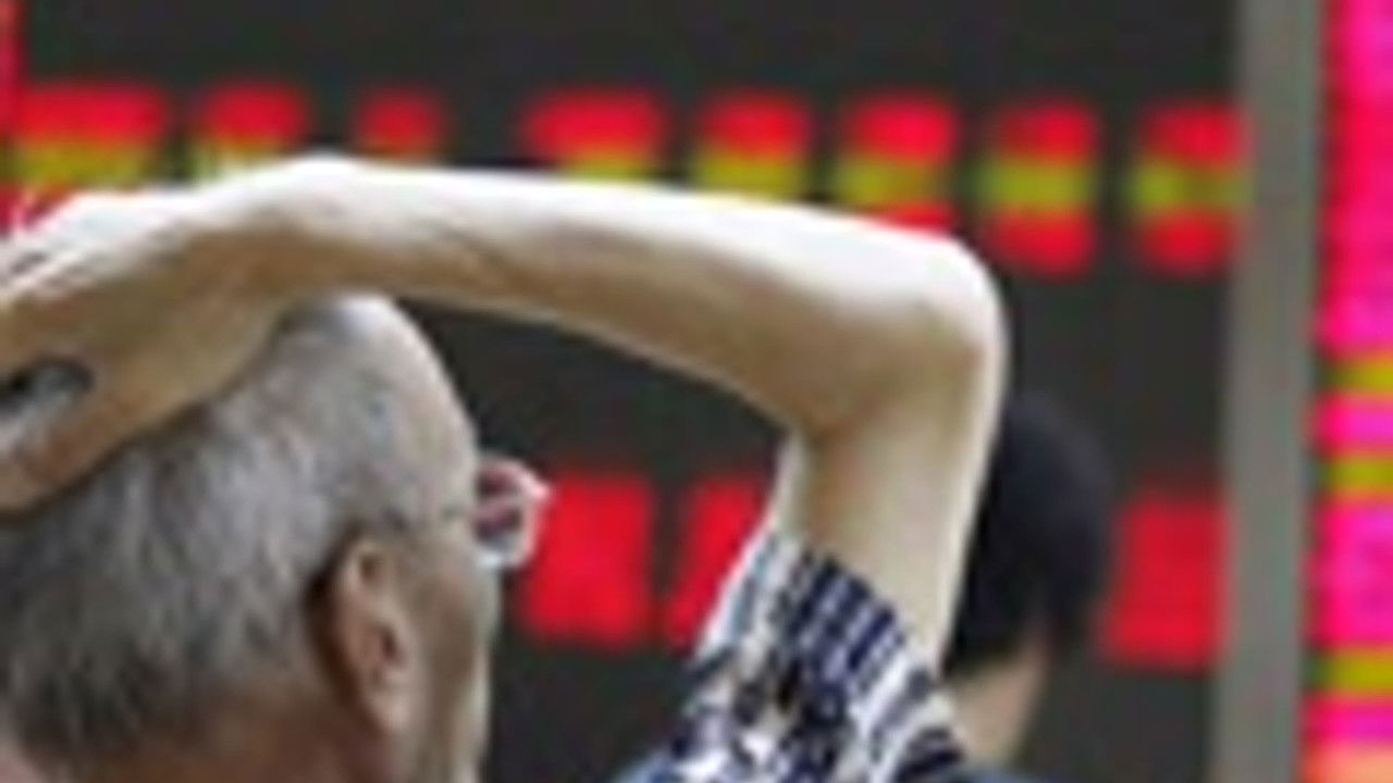 传奇故事 — Épisode 24