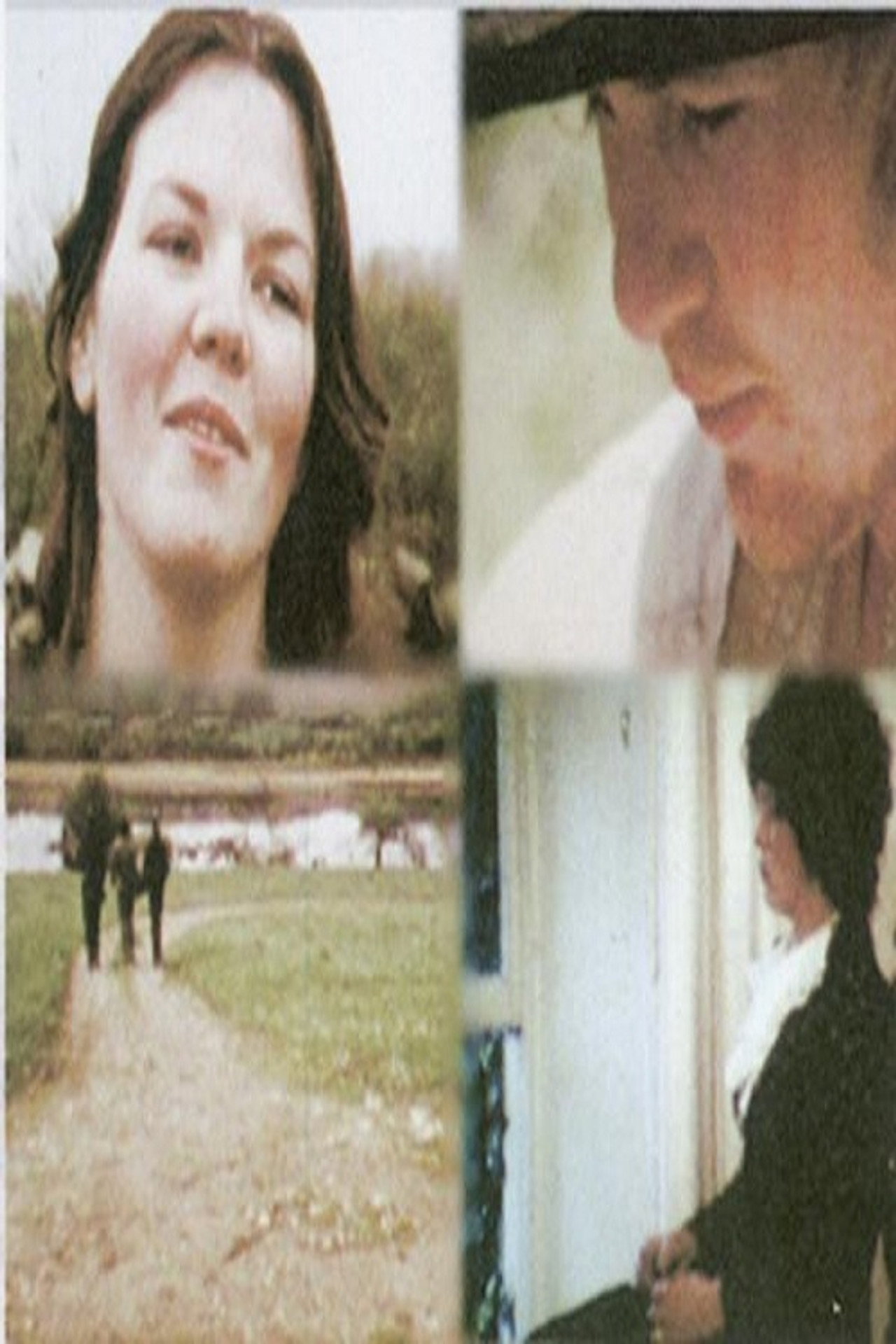 Coilin and Platonida filmaffisch