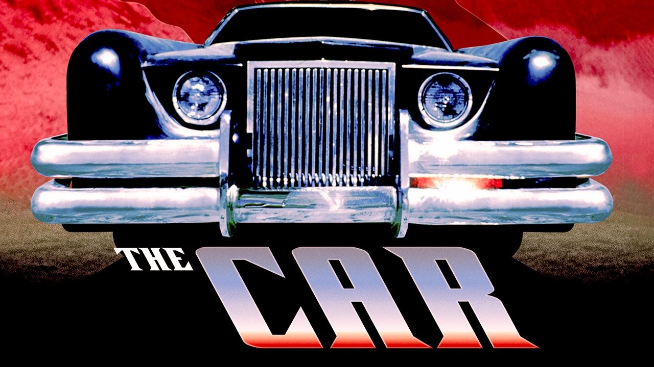 title image