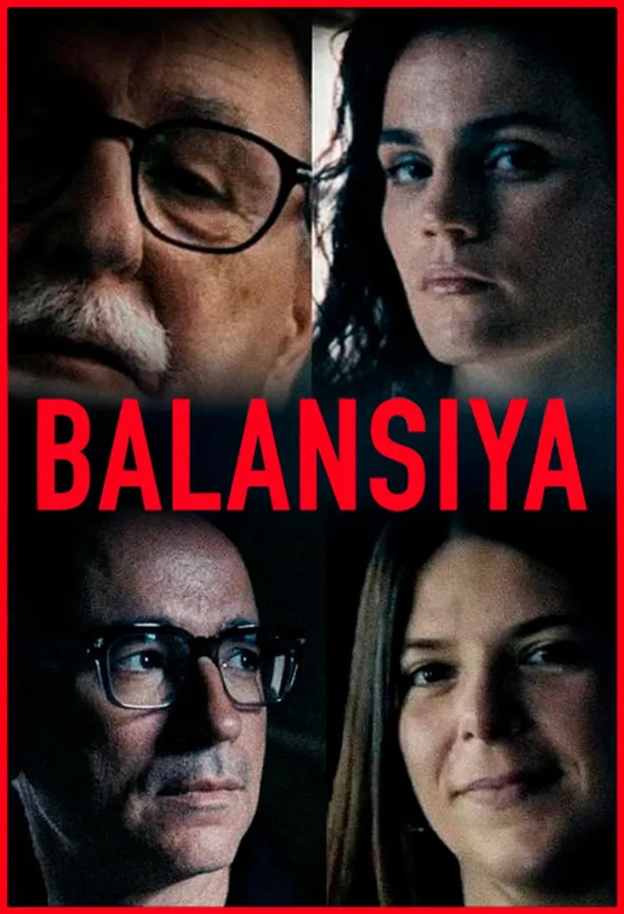 Balansiya